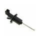 79GV96W Clutch Master Cylinder Fits 1999-2005 VW Jetta 2.0L 4 Cyl