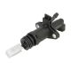 clutch-master-cylinder-7E0721401E-1