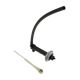 clutch-master-cylinder-7L5Z7A543A-1