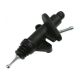 clutch-master-cylinder-7M3721401A-1