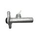 clutch-master-cylinder-8-97102-437-0-0