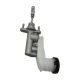 clutch-master-cylinder-8-97943-432-0-0