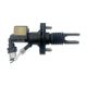 clutch-master-cylinder-8-98482012-0-1