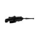 Clutch Master Cylinder 800093