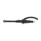 clutch-master-cylinder-8200019602-11