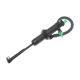 clutch-master-cylinder-8200424007-1