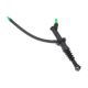 clutch-master-cylinder-8200436137-10