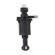 clutch-master-cylinder-8200506490-1