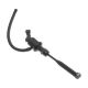 clutch-master-cylinder-8200673232-1