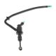 clutch-master-cylinder-8200673234-1