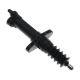 clutch-master-cylinder-8330056-1