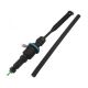 clutch-master-cylinder-8450007300-1