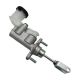 clutch-master-cylinder-8979434320-0