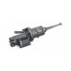 fits VW Jetta 2005-2018 89CZFC