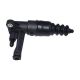 clutch-master-cylinder-8E0721257A-0