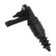 clutch-master-cylinder-8E0721257B-1