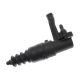 clutch-master-cylinder-8E0721257E-1