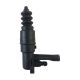 clutch-master-cylinder-8E0721257F-1