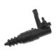 clutch-master-cylinder-8E0721257M-1