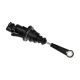clutch-master-cylinder-8K1721401A-0