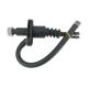 clutch-master-cylinder-90490763-2