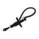 clutch-master-cylinder-90522656-1