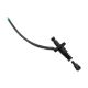 clutch-master-cylinder-90522657-1