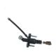 clutch-master-cylinder-90523770-5