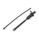 clutch-master-cylinder-91165692-1