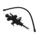 clutch-master-cylinder-9126216-1