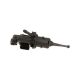 92BG44X Clutch Master Cylinder Fits 2005-2018 VW Jetta