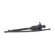 clutch-master-cylinder-93857432-1