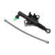 clutch-master-cylinder-93868391-1
