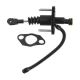 clutch-master-cylinder-94990581565-1