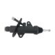 clutch-master-cylinder-95VW7A543BC-1