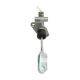 clutch-master-cylinder-96339733-10