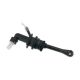 clutch-master-cylinder-9638458880-1