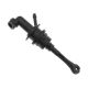 clutch-master-cylinder-9641907980-1