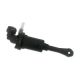 clutch-master-cylinder-9645270580-1
