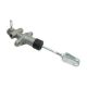 clutch-master-cylinder-96489817-1