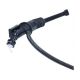 clutch-master-cylinder-9673766180-1