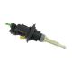 clutch-master-cylinder-9674258980-1
