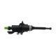 clutch-master-cylinder-9674259380-0