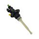 clutch-master-cylinder-9674259480-1
