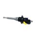 clutch-master-cylinder-9674259580-12