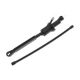 clutch-master-cylinder-9681686880-1