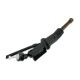 clutch-master-cylinder-9689016780-1