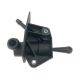clutch-master-cylinder-97KB7A543AB-1