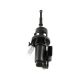 Clutch Master Cylinder fits VW Jetta 2005-2018 98RGVT