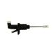 Clutch Master Cylinder for 1998-2006 Volkswagen Golf, Jetta, Beetle (See Chart)